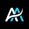Anemos Automation logo